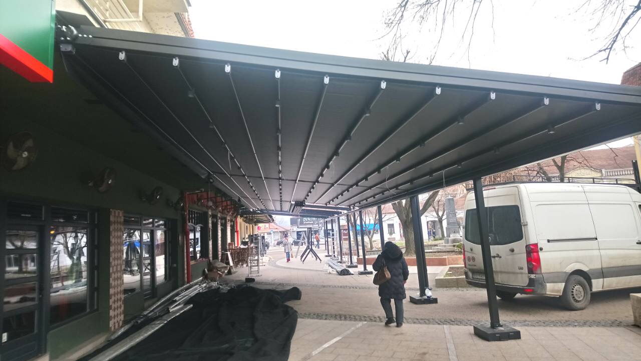pokretna pergola 2