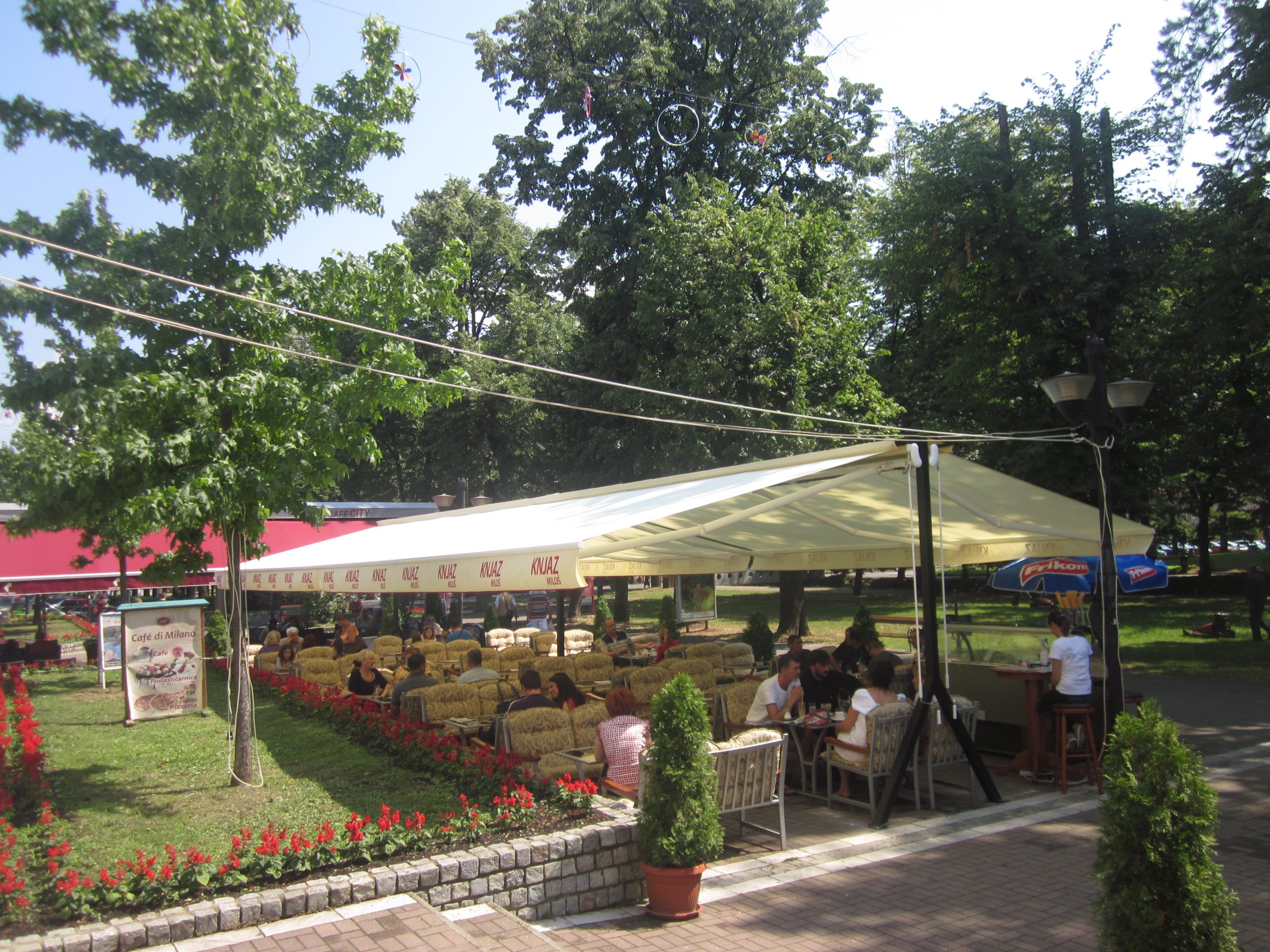 pokretna tenda di-malano-1