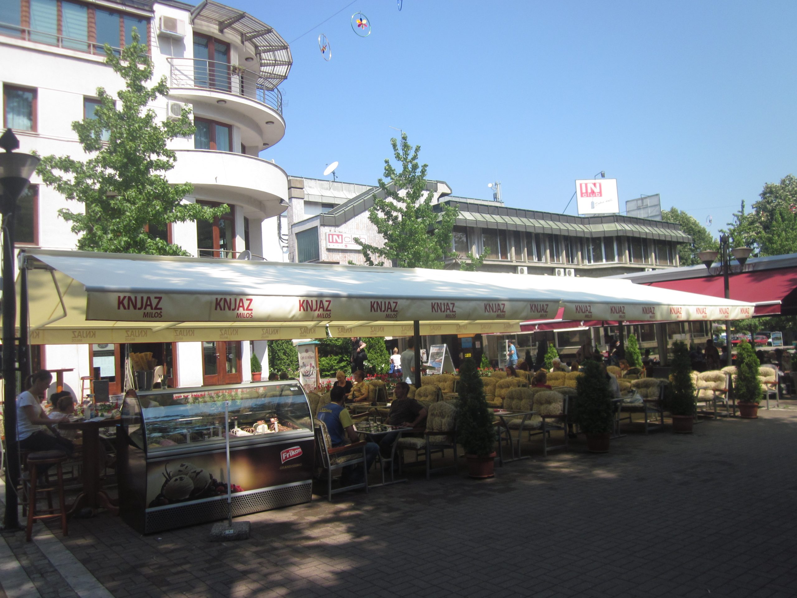 pokretna tenda di-malano-2