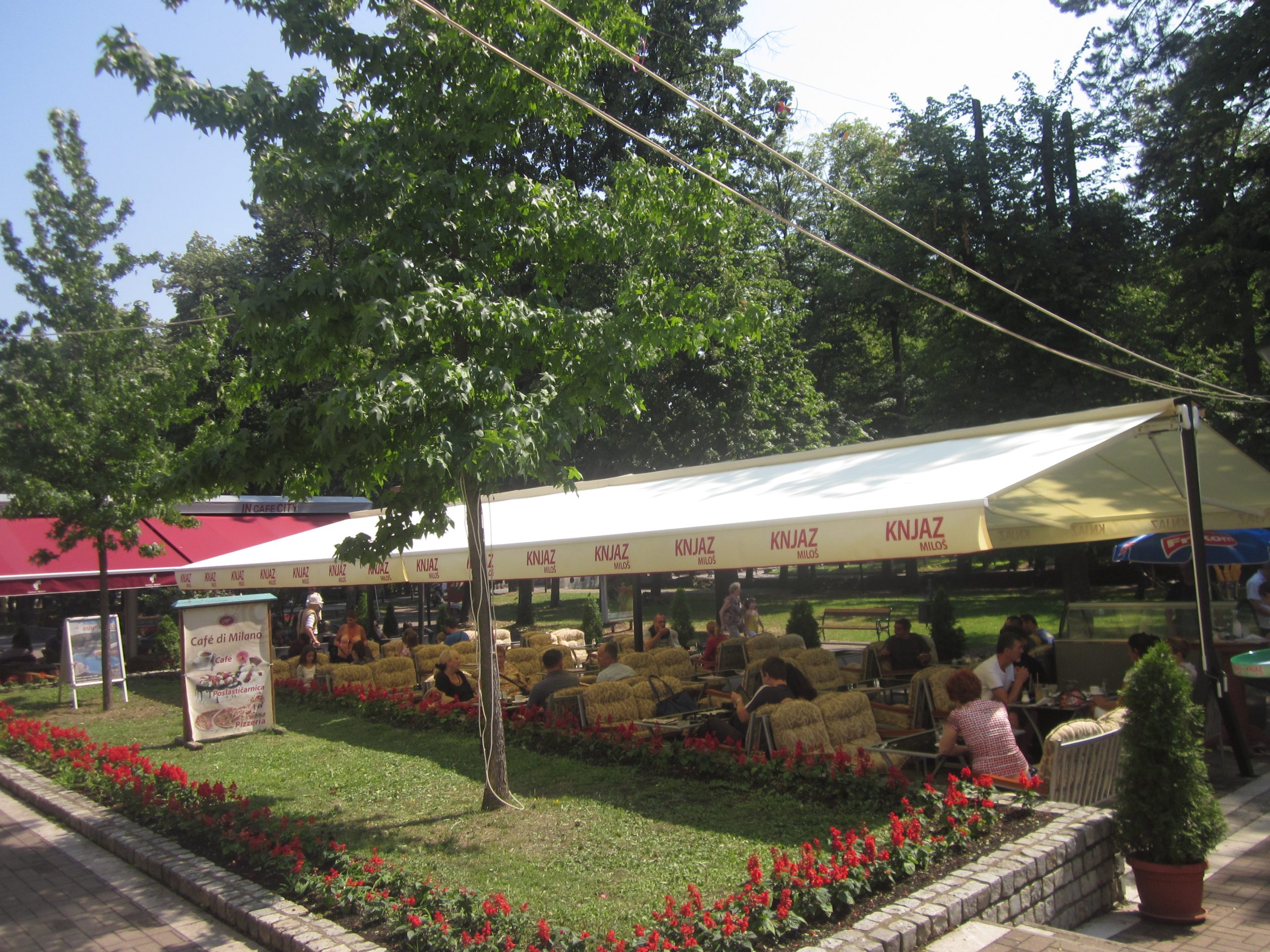 pokretna tenda di-malano-3