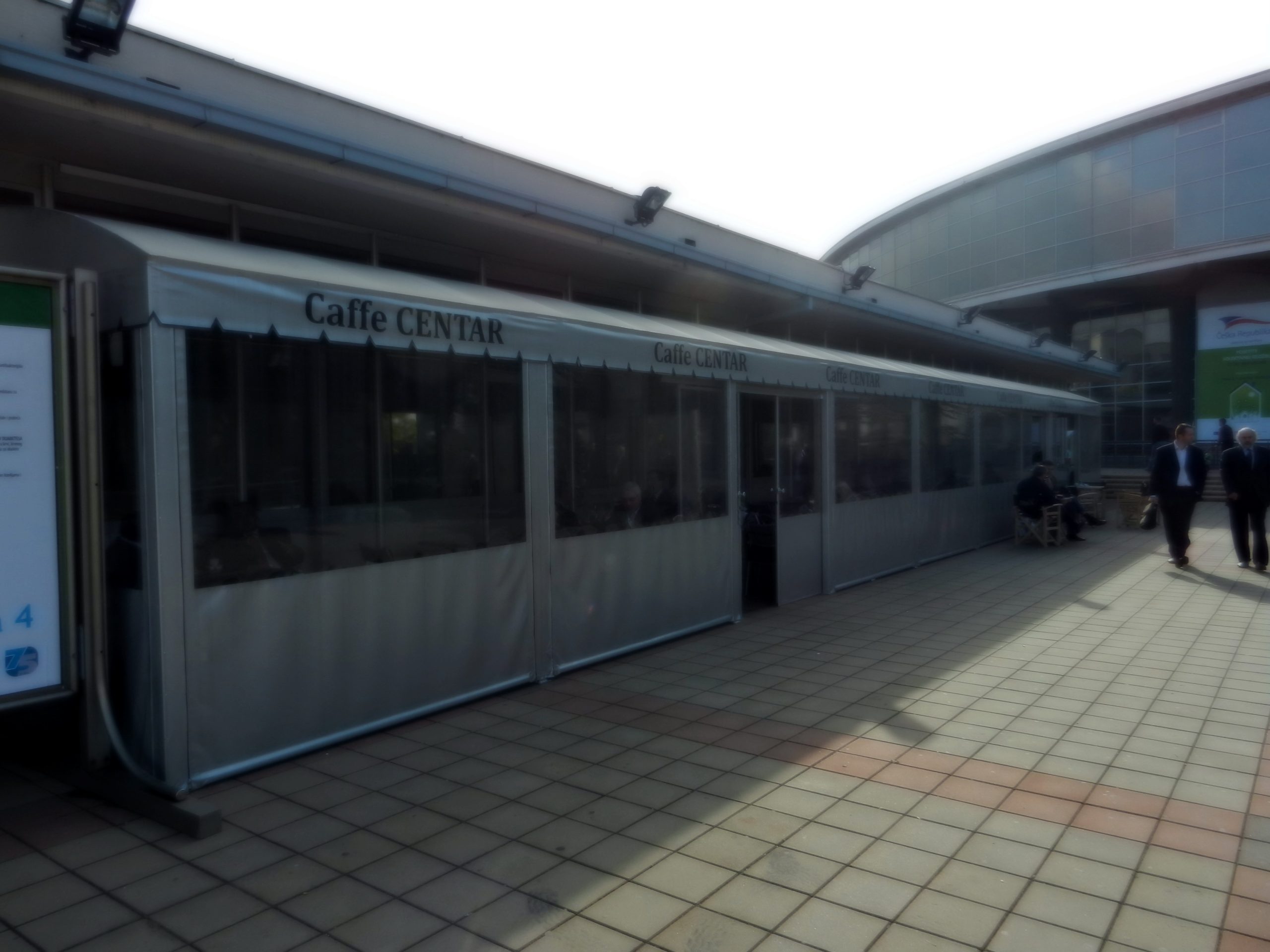tenda za Centar-na-sajmu-5